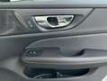 Volvo V60 T6 AWD R-Design Aut Glasd HeadUp PilotAssist Alb - thumbnail 20