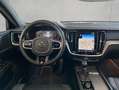 Volvo V60 T6 AWD R-Design Aut Glasd HeadUp PilotAssist Alb - thumbnail 14