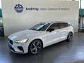 Volvo V60 T6 AWD R-Design Aut Glasd HeadUp PilotAssist Alb - thumbnail 27