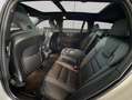 Volvo V60 T6 AWD R-Design Aut Glasd HeadUp PilotAssist Alb - thumbnail 16
