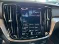 Volvo V60 T6 AWD R-Design Aut Glasd HeadUp PilotAssist Alb - thumbnail 24