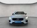 Volvo V60 T6 AWD R-Design Aut Glasd HeadUp PilotAssist Alb - thumbnail 9