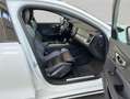 Volvo V60 T6 AWD R-Design Aut Glasd HeadUp PilotAssist Alb - thumbnail 19
