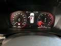 Volvo V60 T6 AWD R-Design Aut Glasd HeadUp PilotAssist Alb - thumbnail 12