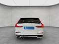 Volvo V60 T6 AWD R-Design Aut Glasd HeadUp PilotAssist Alb - thumbnail 4