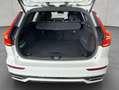 Volvo V60 T6 AWD R-Design Aut Glasd HeadUp PilotAssist Alb - thumbnail 5