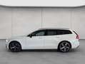 Volvo V60 T6 AWD R-Design Aut Glasd HeadUp PilotAssist Alb - thumbnail 2