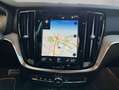 Volvo V60 T6 AWD R-Design Aut Glasd HeadUp PilotAssist Alb - thumbnail 15