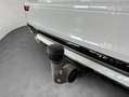 Volvo V60 T6 AWD R-Design Aut Glasd HeadUp PilotAssist Alb - thumbnail 29