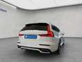 Volvo V60 T6 AWD R-Design Aut Glasd HeadUp PilotAssist Alb - thumbnail 6