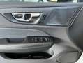 Volvo V60 T6 AWD R-Design Aut Glasd HeadUp PilotAssist Alb - thumbnail 17