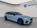 Volvo V60 T6 AWD R-Design Aut Glasd HeadUp PilotAssist Alb - thumbnail 8