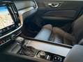 Volvo V60 T6 AWD R-Design Aut Glasd HeadUp PilotAssist Alb - thumbnail 25