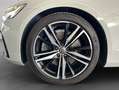 Volvo V60 T6 AWD R-Design Aut Glasd HeadUp PilotAssist Alb - thumbnail 28