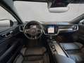 Volvo V60 T6 AWD R-Design Aut Glasd HeadUp PilotAssist Alb - thumbnail 13