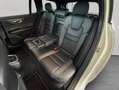 Volvo V60 T6 AWD R-Design Aut Glasd HeadUp PilotAssist Alb - thumbnail 18