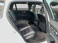 Volvo V60 T6 AWD R-Design Aut Glasd HeadUp PilotAssist Alb - thumbnail 21