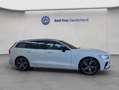 Volvo V60 T6 AWD R-Design Aut Glasd HeadUp PilotAssist Alb - thumbnail 7