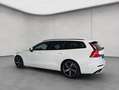 Volvo V60 T6 AWD R-Design Aut Glasd HeadUp PilotAssist Alb - thumbnail 3