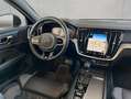 Volvo V60 T6 AWD R-Design Aut Glasd HeadUp PilotAssist Alb - thumbnail 30