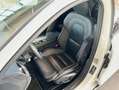 Volvo V60 T6 AWD R-Design Aut Glasd HeadUp PilotAssist Alb - thumbnail 26
