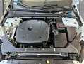 Volvo V60 T6 AWD R-Design Aut Glasd HeadUp PilotAssist Alb - thumbnail 22