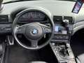 BMW 330 İndividual Sonderlackierung - thumbnail 5