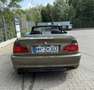 BMW 330 İndividual Sonderlackierung - thumbnail 3