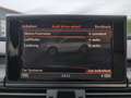 Audi A6 allroad 3.0 TDI quat. /LED/Luft/AHK/Softclose Braun - thumbnail 12