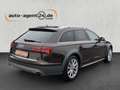 Audi A6 allroad 3.0 TDI quat. /LED/Luft/AHK/Softclose Braun - thumbnail 4