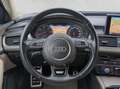 Audi A6 allroad 3.0 TDI quat. /LED/Luft/AHK/Softclose Braun - thumbnail 9