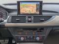 Audi A6 allroad 3.0 TDI quat. /LED/Luft/AHK/Softclose Braun - thumbnail 10
