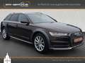 Audi A6 allroad 3.0 TDI quat. /LED/Luft/AHK/Softclose Braun - thumbnail 1