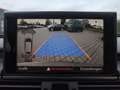 Audi A6 allroad 3.0 TDI quat. /LED/Luft/AHK/Softclose Braun - thumbnail 11
