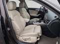 Audi A6 allroad 3.0 TDI quat. /LED/Luft/AHK/Softclose Braun - thumbnail 6