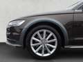 Audi A6 allroad 3.0 TDI quat. /LED/Luft/AHK/Softclose Braun - thumbnail 5