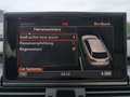 Audi A6 allroad 3.0 TDI quat. /LED/Luft/AHK/Softclose Braun - thumbnail 14