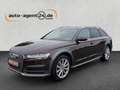 Audi A6 allroad 3.0 TDI quat. /LED/Luft/AHK/Softclose Braun - thumbnail 2
