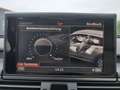 Audi A6 allroad 3.0 TDI quat. /LED/Luft/AHK/Softclose Braun - thumbnail 15