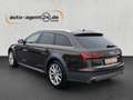 Audi A6 allroad 3.0 TDI quat. /LED/Luft/AHK/Softclose Braun - thumbnail 3