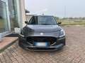 Suzuki Swift Swift VII 2024 1.2h Top 2wd cvt Grigio - thumbnail 2