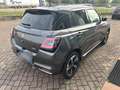 Suzuki Swift Swift VII 2024 1.2h Top 2wd cvt Grigio - thumbnail 5