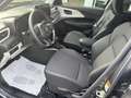 Suzuki Swift Swift VII 2024 1.2h Top 2wd cvt Grigio - thumbnail 10