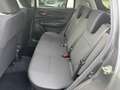 Suzuki Swift Swift VII 2024 1.2h Top 2wd cvt Grigio - thumbnail 16