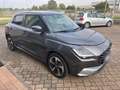 Suzuki Swift Swift VII 2024 1.2h Top 2wd cvt Grigio - thumbnail 3