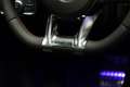 Mercedes-Benz CLA 35 AMG 4MATIC / Pano / Leder / LED / CarPlay / Cam Zilver - thumbnail 16