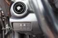 Mazda MX-5 RF 1.5 SkyActiv-G 132 GT-M Recaro stoelen, Bose, C Zwart - thumbnail 22