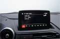 Mazda MX-5 RF 1.5 SkyActiv-G 132 GT-M Recaro stoelen, Bose, C Zwart - thumbnail 17