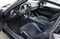 Mazda MX-5 RF 1.5 SkyActiv-G 132 GT-M Recaro stoelen, Bose, C Zwart - thumbnail 9