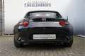 Mazda MX-5 RF 1.5 SkyActiv-G 132 GT-M Recaro stoelen, Bose, C Zwart - thumbnail 6